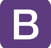 Bootstrap
