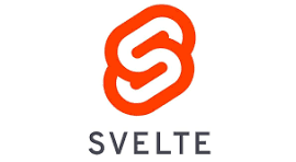 Svelte